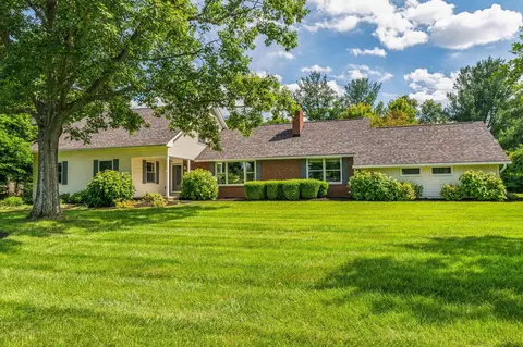 4575 Ravine Dr, Westerville, OH 43081