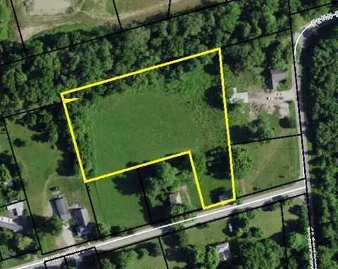0 E High St, Ostrander, OH 43061 photo 6