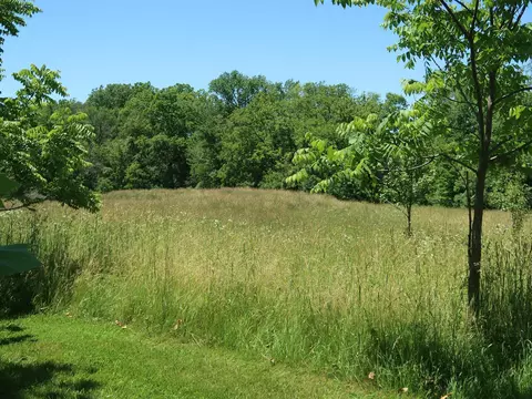 0 E High St, Ostrander, OH 43061 photo 3