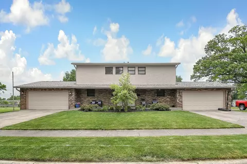 255-257 Penny Ln, Columbus, OH 43230