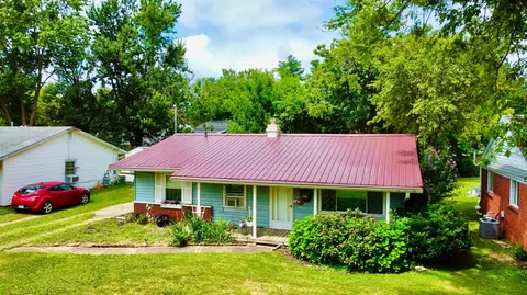 2006 Rosewood Dr, Ontario, OH 44906