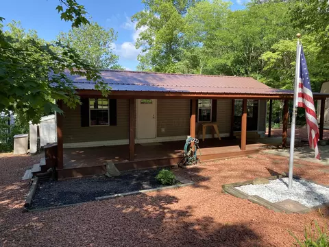 367 368 Bobcat Ct, Logan, OH 43138 photo 1