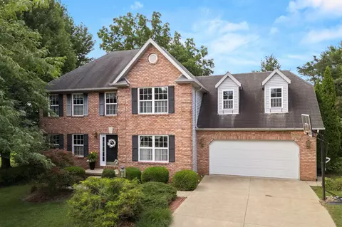 3108 Hemlock Pl, Ontario, OH 44903