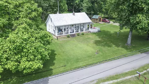 0 State Route 7, Salisbury, OH 45620
