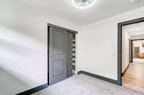 Other - 1380 Devonhurst Dr, Columbus, OH 43232 photo 6 of 23