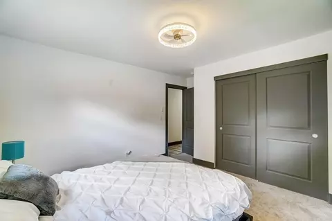Bedroom - 1380 Devonhurst Dr, Columbus, OH 43232 photo 6 of 17