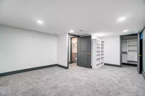 Bedroom - 1380 Devonhurst Dr, Columbus, OH 43232 photo 14 of 17