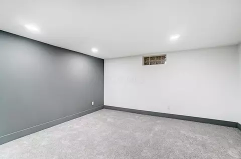 Other - 1380 Devonhurst Dr, Columbus, OH 43232 photo 13 of 23