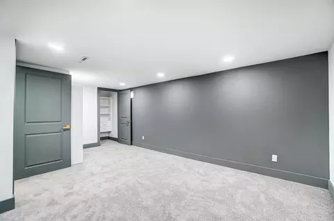 Bedroom - 1380 Devonhurst Dr, Columbus, OH 43232 photo 13 of 17