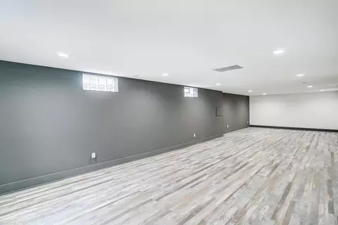 Other - 1380 Devonhurst Dr, Columbus, OH 43232 photo 10 of 23