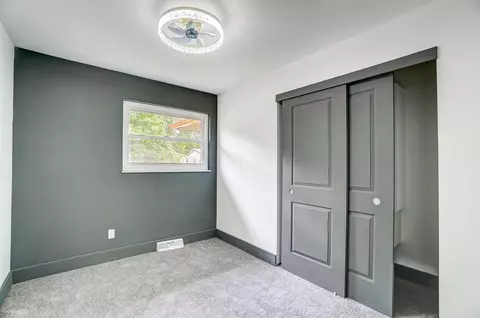 Bedroom - 1380 Devonhurst Dr, Columbus, OH 43232 photo 11 of 17
