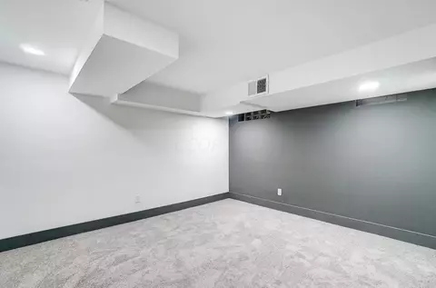 Other - 1380 Devonhurst Dr, Columbus, OH 43232 photo 17 of 23