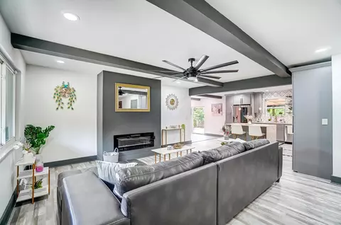 Other - 1380 Devonhurst Dr, Columbus, OH 43232 photo 1 of 23