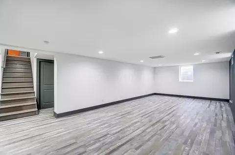 Other - 1380 Devonhurst Dr, Columbus, OH 43232 photo 8 of 23