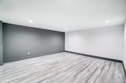 Other - 1380 Devonhurst Dr, Columbus, OH 43232 photo 11 of 23