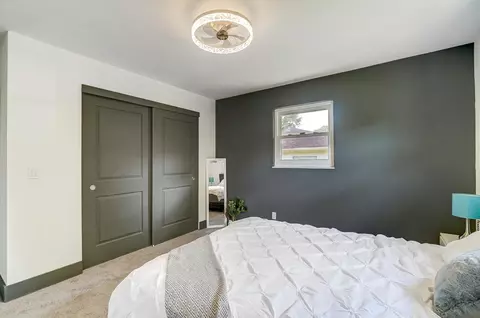 Other - 1380 Devonhurst Dr, Columbus, OH 43232 photo 5 of 23