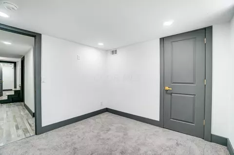 Other - 1380 Devonhurst Dr, Columbus, OH 43232 photo 16 of 23