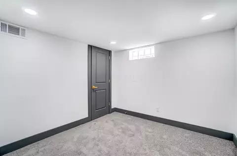 Other - 1380 Devonhurst Dr, Columbus, OH 43232 photo 15 of 23