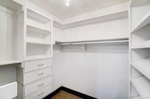 Other - 1380 Devonhurst Dr, Columbus, OH 43232 photo 3 of 23
