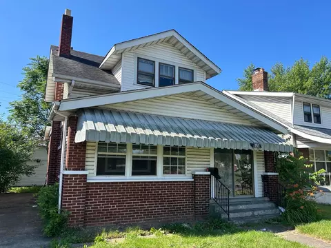 1783 Sullivant Ave, Columbus, OH 43223