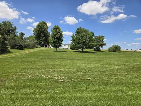 5825 County Road 37, Galion, OH 44833