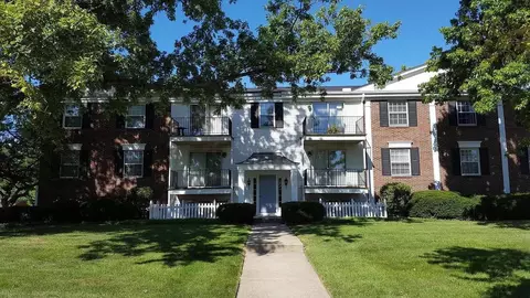 5315 Portland St #53/201, Columbus, OH 43235