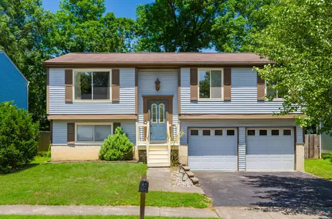302 Rimbey Ave, Columbus, OH 43230