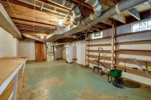 Other - 2832 E Broad St, Columbus, OH 43209 photo 5 of 5