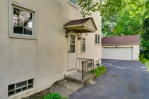 Other - 2832 E Broad St, Columbus, OH 43209 photo 2 of 5
