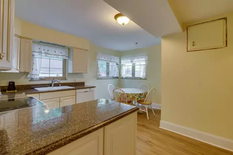 Kitchen - 2832 E Broad St, Columbus, OH 43209 photo 1 of 4