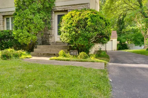 Other - 2832 E Broad St, Columbus, OH 43209 photo 1 of 5