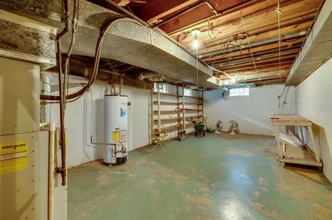 Other - 2832 E Broad St, Columbus, OH 43209 photo 4 of 5