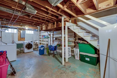 Other - 2832 E Broad St, Columbus, OH 43209 photo 3 of 5