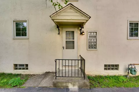 Exterior - 2832 E Broad St, Columbus, OH 43209 photo 7 of 11