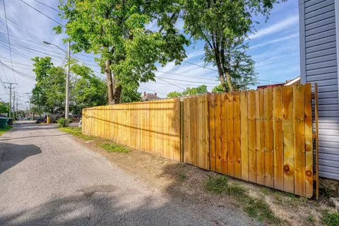 141 E 8th Ave, Columbus, OH 43201 photo 6