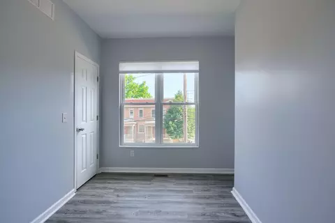 141 E 8th Ave, Columbus, OH 43201 photo 27