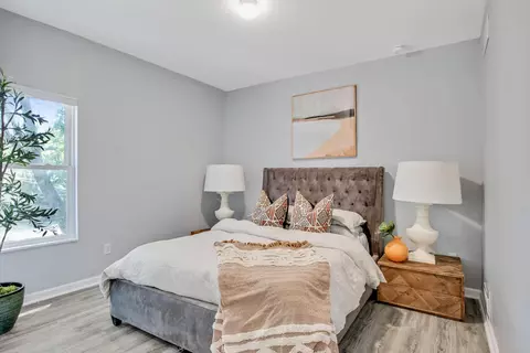 141 E 8th Ave, Columbus, OH 43201 photo 32