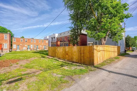 141 E 8th Ave, Columbus, OH 43201 photo 9