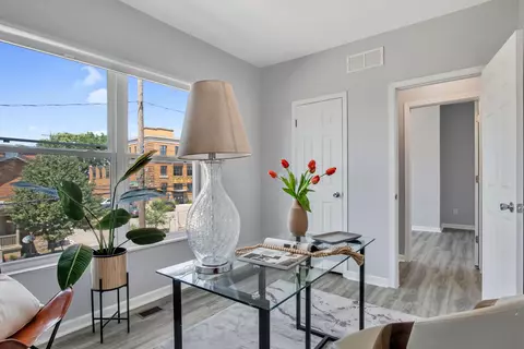 141 E 8th Ave, Columbus, OH 43201 photo 26