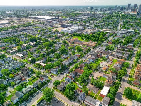 141 E 8th Ave, Columbus, OH 43201 photo 39