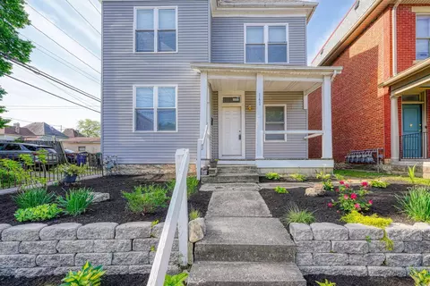141 E 8th Ave, Columbus, OH 43201 photo 4