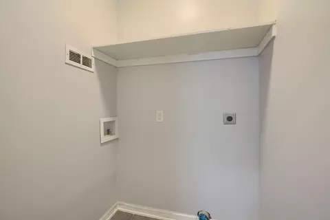 141 E 8th Ave, Columbus, OH 43201 photo 23