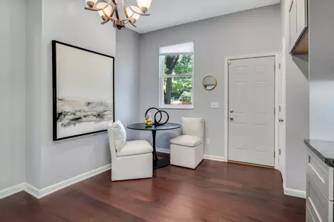 141 E 8th Ave, Columbus, OH 43201 photo 21