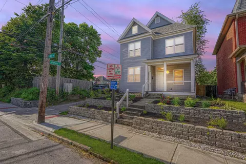 141 E 8th Ave, Columbus, OH 43201 photo 44