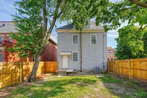 141 E 8th Ave, Columbus, OH 43201 photo 10