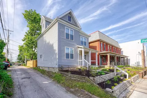 141 E 8th Ave, Columbus, OH 43201 photo 5