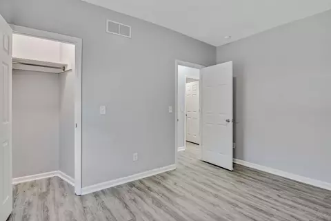 141 E 8th Ave, Columbus, OH 43201 photo 31