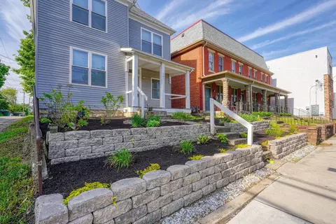 141 E 8th Ave, Columbus, OH 43201 photo 3