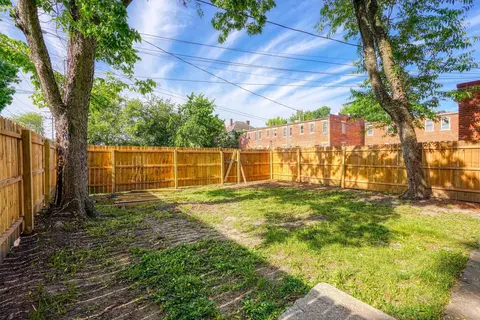 141 E 8th Ave, Columbus, OH 43201 photo 11