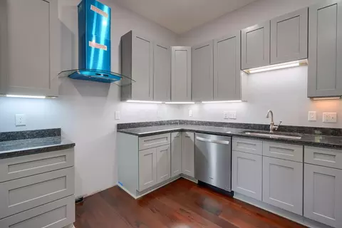 141 E 8th Ave, Columbus, OH 43201 photo 19